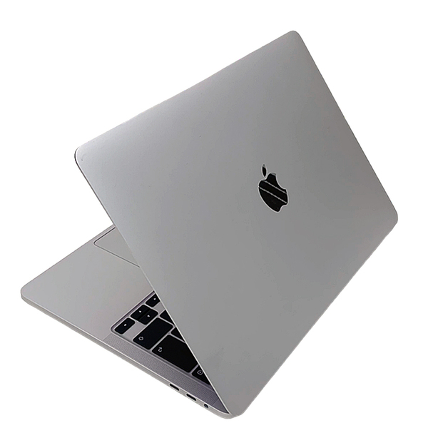 Apple MacBook Pro 13.3inch MWP72J/A A2251 2020 選べるOS TouchBar TouchID [core i7 1068NG7 32GB SSD1TB 無線 BT カメラ 13.3インチ ] :アウトレットsub_image6