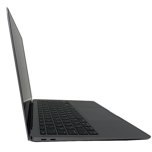 Apple MacBook Air 13.3inch MWTJ2J/A  A2179  TouchID 2020 選べるOS [core i3 1000NG4 8G 256GB カメラ 13.3 Space Gray 純箱 ] :美品sub_image4