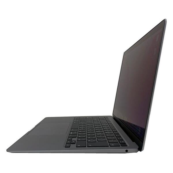 Apple MacBook Air 13.3inch MWTJ2J/A  A2179  TouchID 2020 選べるOS [core i3 1000NG4 8G 256GB カメラ 13.3 Space Gray 純箱 ] :美品sub_image5