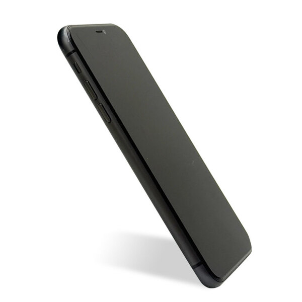 【SIMロック解除済み】Apple iPhone 11  MWTL2J/A  2019年モデル ストレージ64GB A2221[A13 SSD64GB Liquid RetinaHD 6.1 iOS 18.5 ブラック ] :アウトレットsub_image4