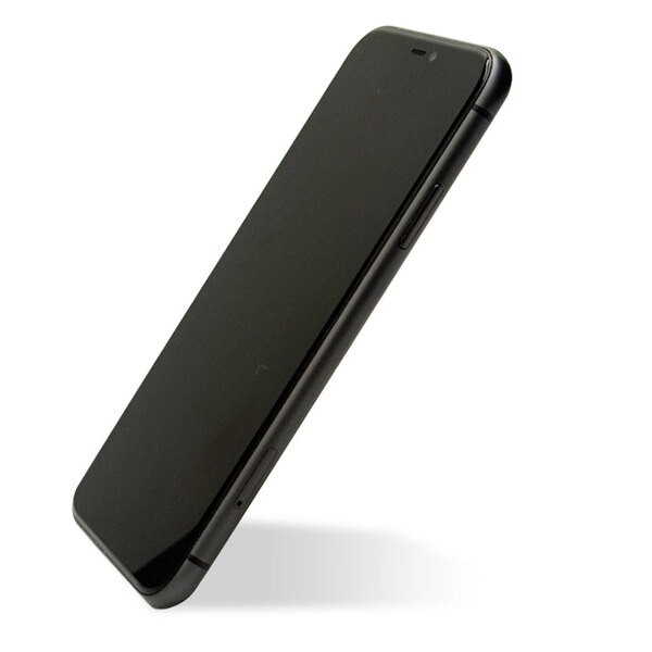 【SIMロック解除済み】Apple iPhone 11  MWTL2J/A  2019年モデル ストレージ64GB A2221[A13 SSD64GB Liquid RetinaHD 6.1 iOS 18.5 ブラック ] :アウトレットsub_image5