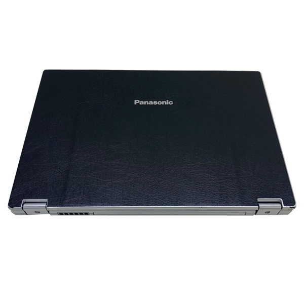 Panasonic CF-MX3 選べるオリジナルカラー 中古 Office Win10 フルHD タッチパネル カメラ [core i5 4310U 2.0GHz 8G SSD256GB BT 12.5型 ]アウトレット訳ありsub_image3