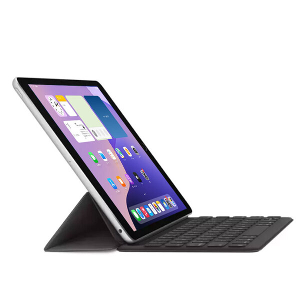 【新品未開封】Apple Smart Keyboard MX3L2J/A ●iPad(第9/8/7世代)●iPad Pro(10.5インチ)●iPad Air(第3世代)用スマートキーボード  日本語【送料無料】sub_image3
