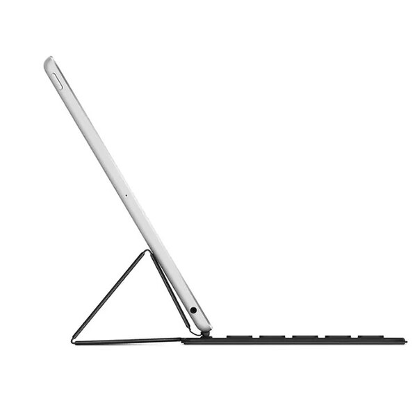 【新品未開封】Apple Smart Keyboard MX3L2J/A ●iPad(第9/8/7世代)●iPad Pro(10.5インチ)●iPad Air(第3世代)用スマートキーボード  日本語【送料無料】sub_image4
