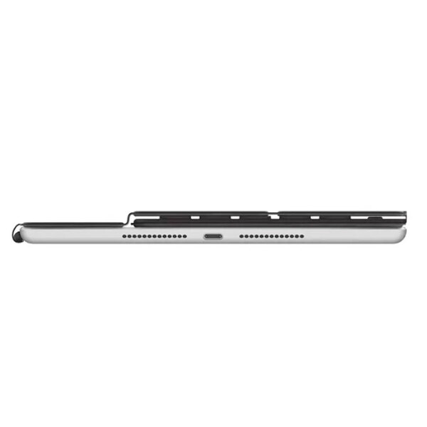 【新品未開封】Apple Smart Keyboard MX3L2J/A ●iPad(第9/8/7世代)●iPad Pro(10.5インチ)●iPad Air(第3世代)用スマートキーボード  日本語【送料無料】sub_image5