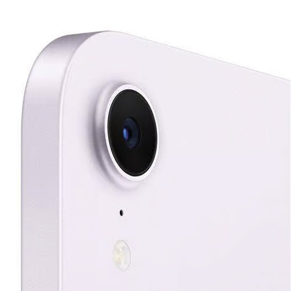 【今だけモバイルバッテリープレゼント】【未開封品】Apple iPad mini7 MXN93J/A A2993 第7世代 Wi-Fi 128GB 2024年モデル  [ A17 Pro 128GB(SSD) 8.3インチ iPadOS パープル ] :未開封品 本体sub_image5
