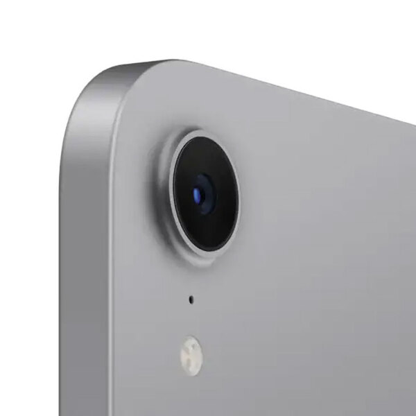 Apple iPad mini7 MXNA3ZP/A A2993 第7世代 Wi-Fi 256GB 2024年モデル [ A17 Pro 256GB 8.3型 iPadOS26 スペースグレイ ] :良品sub_image5