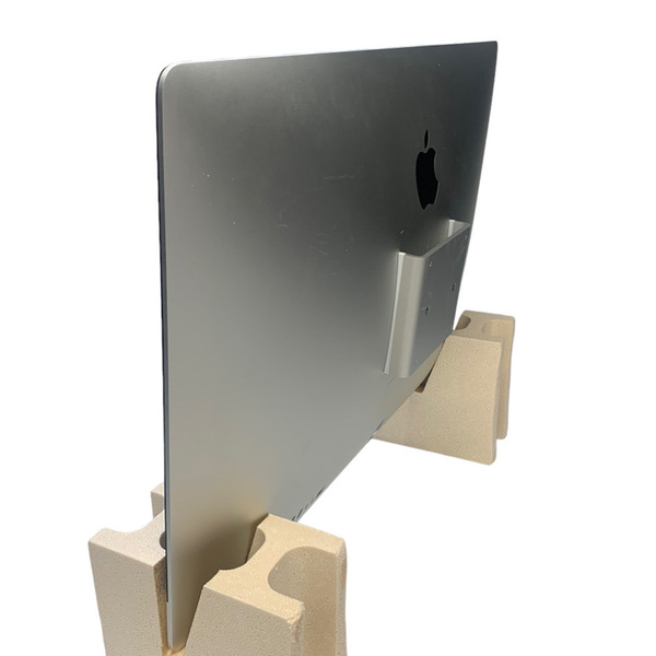 Apple iMac 27inch MXWV2J/A A2115 5K 2020 VESAマウント 選べるOS [Core i9 10910 3.6GHz 32G SSD1TB 無線 BT カメラ 27インチ ]:良品sub_image5