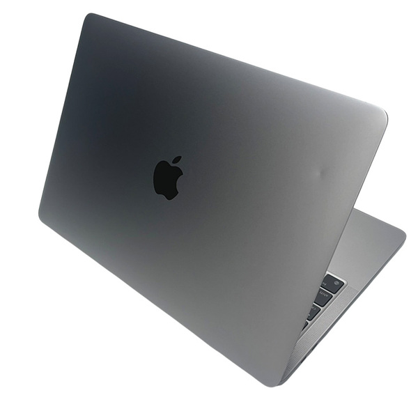 Apple MacBook Pro 13.3inch MYD92J/A A2338 2020 USキー 選べるOS TouchBar TouchID [Apple M1 16GB SSD1TB 無線 BT カメラ 13.3 Space Gray] :アウトレットsub_image6