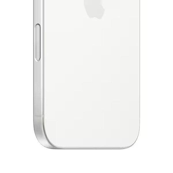 【中古美品】Apple iPhone16 MYDR3J/A A3286 SIMフリー 本体 128GB SuperRetinaXDR FaceID [A18　128GB 6.1インチ iOS26 ホワイト]:美品sub_image6