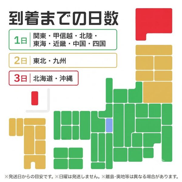 【レンタル】7日間～Apple iPad Air 4世代 MYFM2J/A Wi-Fiモデル 64GB A2072 [A14 10.9 iPadOS26 スペースグレイ]sub_image4