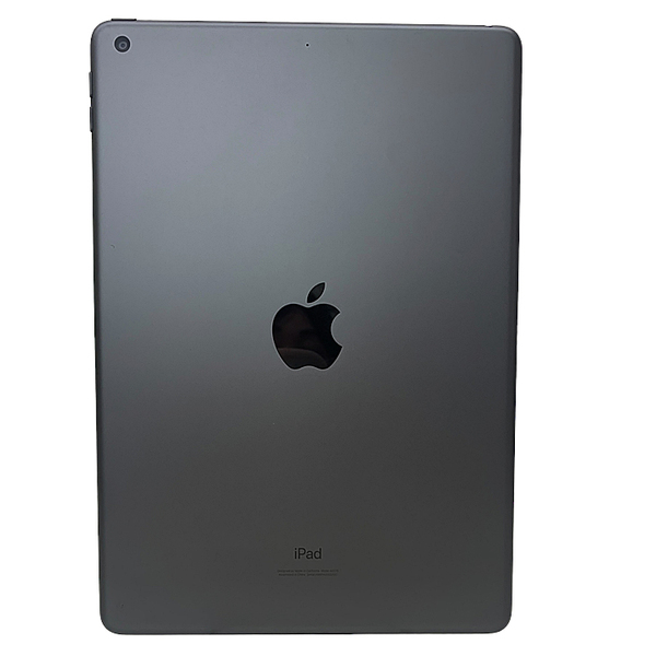 【中古 iPad 今だけLightningキーボード付】Apple iPad8 第8世代 MYLD2J/A Wi-Fiモデル 2020 32GB A2270 [A12 SSD128GB Retina 10.2 iPadOS 26 シルバー ] :良品sub_image6
