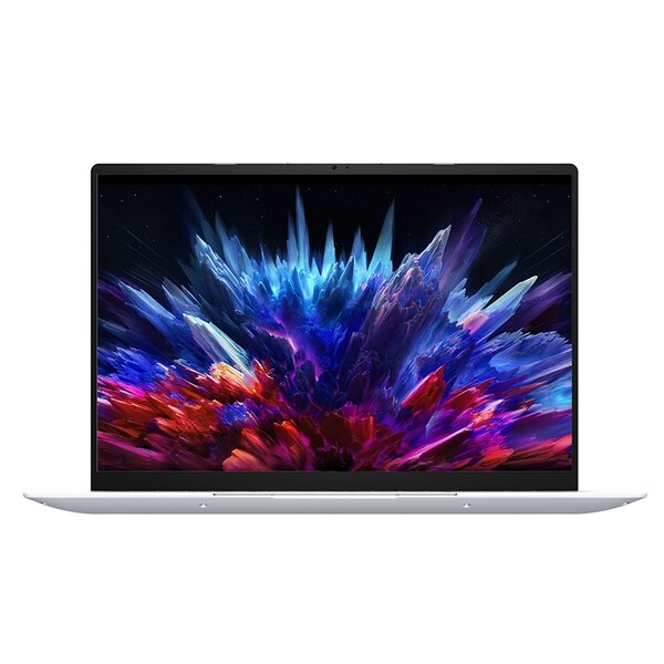 【新品パソコン】ノートパソコン PASOUL MATE14 ホワイト ウルトラライトブック 14インチ Windows11 Intel Core Ultra5 125H メモリ24GB SSD512GB 英語配列キーsub_image2
