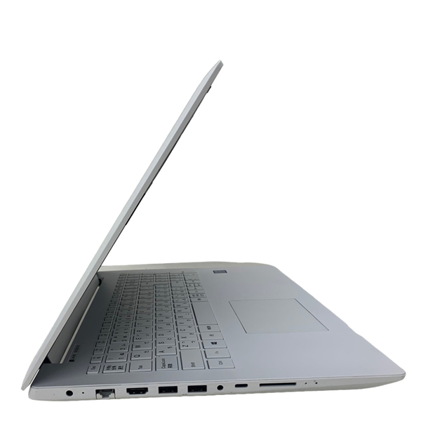 NEC LAVIE NS500KBW 中古 ノート Office Win11 home 第8世代 [Core i5 8250U 8GB SSD512GB  マルチ カメラ 無線 ホワイト:良品sub_image4