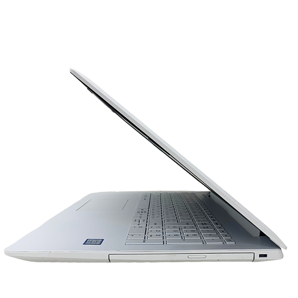NEC LAVIE NS500KBW 中古 ノート Office Win11 home 第8世代 [Core i5 8250U 8GB SSD512GB  マルチ カメラ 無線 ホワイト:良品sub_image5