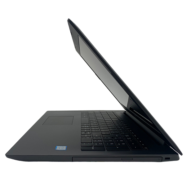 NEC LAVIE NS700/KAB 中古 ノート Office Win11 home 第8世代