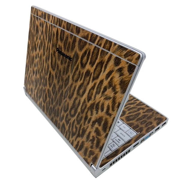 【中古パソコン】Panasonic CF-NX3 大阪LOVER　中古 ノート Office Win10 第4世代 [core i5 4300U 1.9GHz 8G SSD256GB 無線 BT 12.1型 ] :アウトレットsub_image4