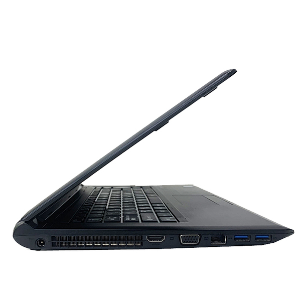 EPSON Endeavor NY2500S-Z 中古 ノート Office Win10 第6世代 [Core i5 6200U メモリ8GB SSD256GB マルチ 無線 カメラ 14型 ] :良品sub_image4