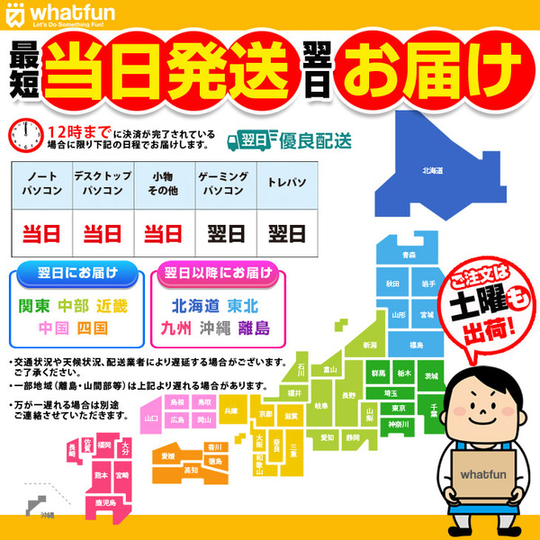 【中古パソコン】DELL OptiPlex 3060 SFF 中古 デスク Office Win11 第8世代 2画面同時出力[Core i3 8100 メモリ8GB SSD256GB DVD-ROM]:良品sub_image6