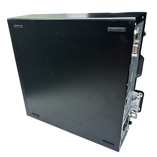 DELL OptiPlex 3080 SFF  中古 デスク Office Win11 第10世代 ハイパワー 3画面同時出力 [Core i5 10500 メモリ16GB SSD512GB マルチ HDMI]:アウトレットsub_image6