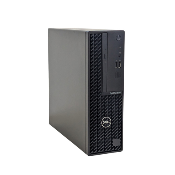 【中古パソコン】DELL OptiPlex 3090 SFF デスク Office Win11 第10世代[Core i5 10500 メモリ8GB SSD512GB]:良品sub_image2