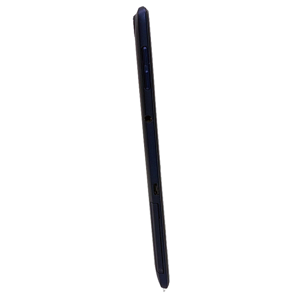NEC LaVie Tab E  PC-TE510S1L 中古 タブレット Andoroid4.4.2[MT8121 メモリ1GB eMMC16GB 無線 カメラ 10.1型 ネイビーブルー] :良品sub_image4