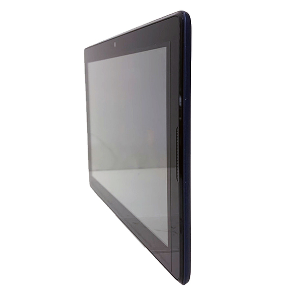 NEC LaVie Tab E  PC-TE510S1L 中古 タブレット Andoroid4.4.2[MT8121 メモリ1GB eMMC16GB 無線 カメラ 10.1型 ネイビーブルー] :良品sub_image5