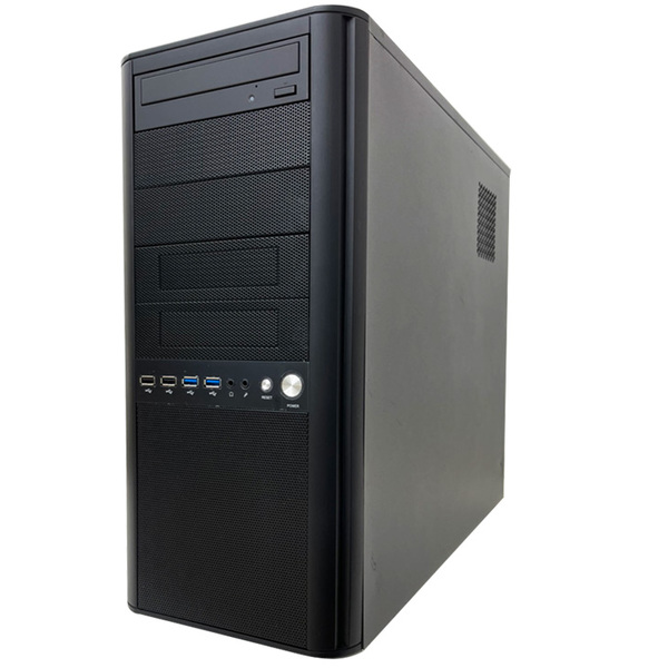 Monarch-X ZK ドスパラ　eスポーツ　最強ゲーミングパソコン RTX3060 12GB搭載sub_image4