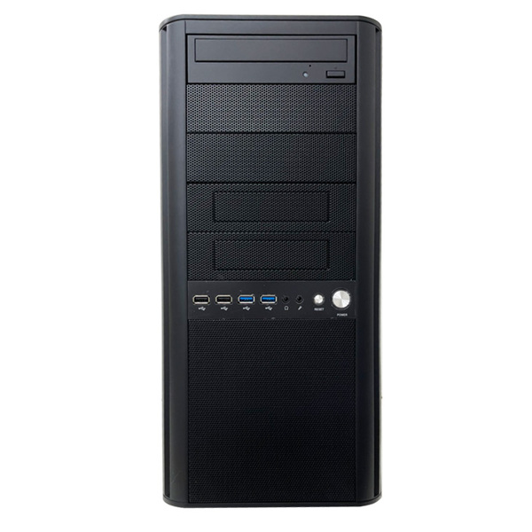 Monarch-X ZK ドスパラ　eスポーツ　最強ゲーミングパソコン RTX3060 12GB搭載sub_image5