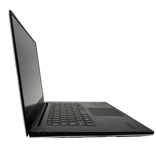 DELL Precision 5520 中古 ノート Office Win10 or Win11 第6世代[Core i7 6820Q メモリ8GB SSD512GB 無線  15.6型] :アウトレットsub_image4