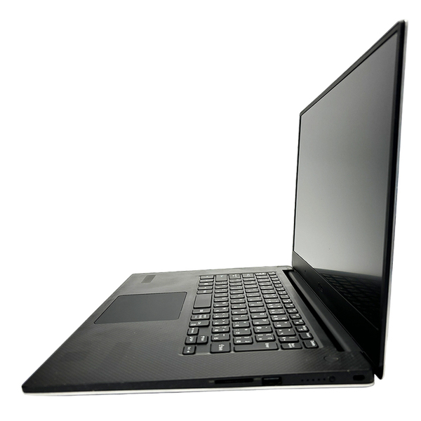 DELL Precision 5520 中古 ノート Office Win10 or Win11 第6世代[Core i7 6820Q メモリ8GB SSD512GB 無線  15.6型] :アウトレットsub_image5