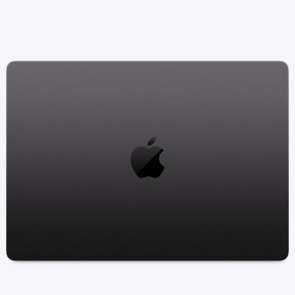 【未開封品】Apple MacBook Pro 16inch MDE04J/A  A3434 2025 [Apple M5 10コアCPU 10コアGPU 16GB SSD512GB 無線 BT カメラ 14型 SpaceBlack] :未開封品sub_image4