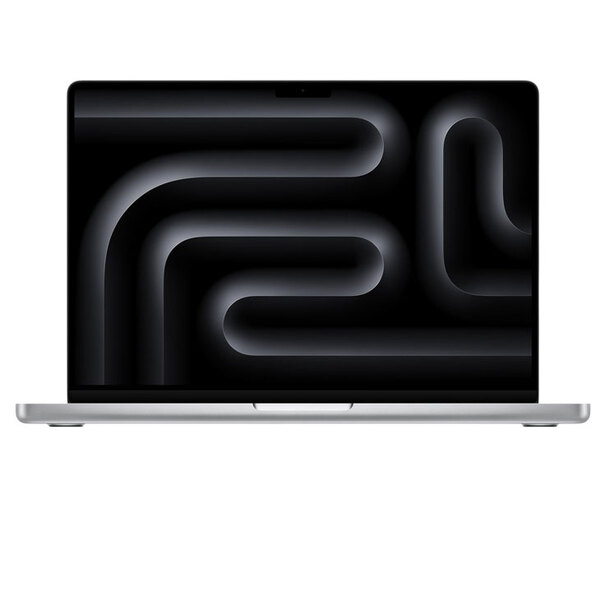 【中古パソコン】Apple MacBook Pro 14.2inch MGDQ4J/A  A3427 2026 TouchID [Apple M5 Max 18コア 32コアGPU 36GB SSD2TB 無線 BT カメラ 14.2型 Silver 純箱 ] :美品sub_image6