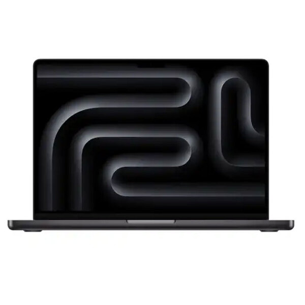 【中古】Apple MacBook Pro 14inch MGDR4J/A A3426 2026 TouchID [Apple M5 Pro 15コア 16コアGPU 24GB SSD1TB 無線 BT カメラ 14.2型 SpaceBlack 純箱 ] :美品sub_image6