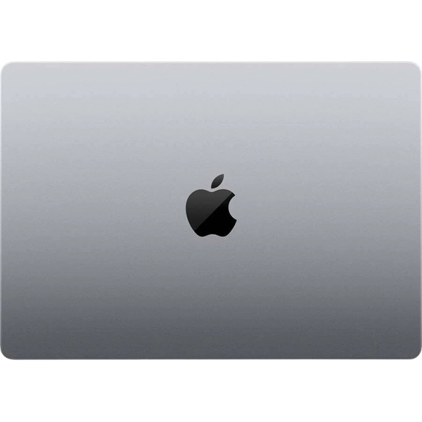 【未開封】Apple MacBook Pro 16inch MK1A3J/A A2485　USキー  Late 2021 TouchID [Apple M1 Max 10コア 64GB SSD1TB 無線 BT カメラ 16.2 Space Gray]:未開封sub_image6