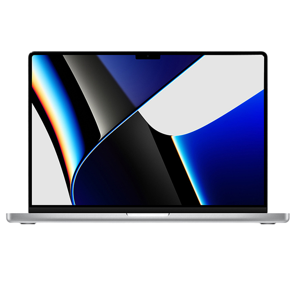 【今だけ6in1 USBーCハブ付】【未開封品】Apple MacBook Pro 16inch MK1F3J/A A2485 2021 TouchID [Apple M1 Pro 10コア メモリ16GB SSD1TB 無線 BT カメラ 16 純箱] :未開封sub_image2