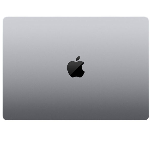 Apple MacBook Pro 16inch MNW83J/A A2780 Early 2023 TouchID 19コアGPU [Apple M2 Pro 12コア 16Gb SSD512GB 無線 BT カメラ SpaceGlay 純箱 ] :良品sub_image6