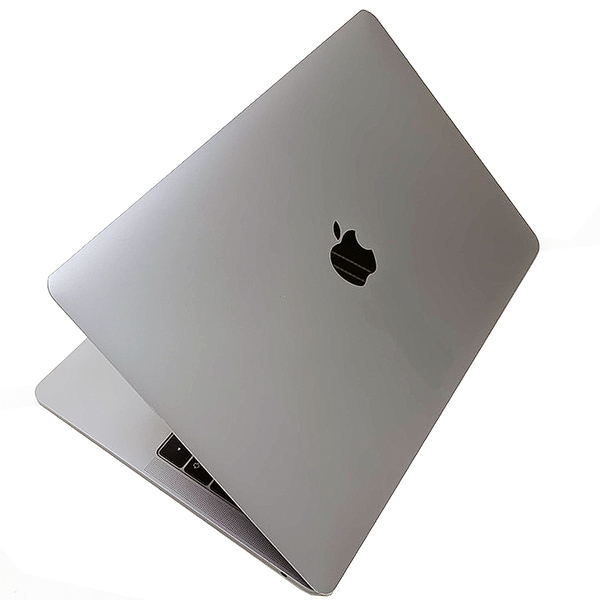 Apple Macbook Pro A1708 2017 Two Thunderbolt 3 Ports [Core i5-7360U 2.3GHz 16G 256G 無線 BT13.3 macOS Catalina 10.15.7] :アウトレットsub_image5