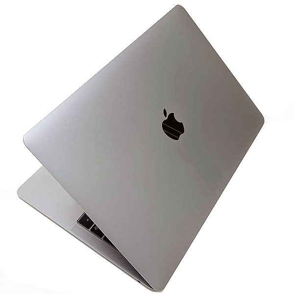 Apple Macbook Pro MPXT2J/A A1708 2017 Two Thunderbolt 3 Ports　 [Core i5-7360U 2.3GHz 8G 256G 無線 BT13.3 macOS BigSur 11.4]] :良品sub_image5