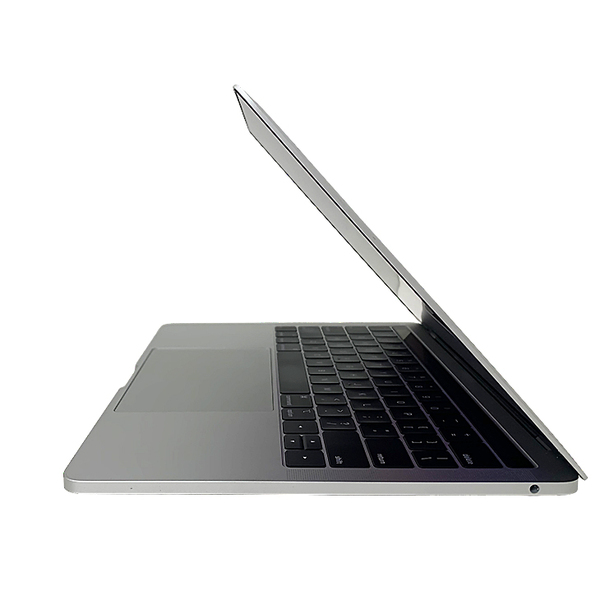 【中古パソコン】Apple MacBook Pro 13.3inch MUHR2J/A  A2159 2019 選べるOS TouchBar TouchID USキー [core i5 8257U 1.4GHz 16GB SSD512GB 無線 BT カメラ 13.3 ] :良品sub_image5