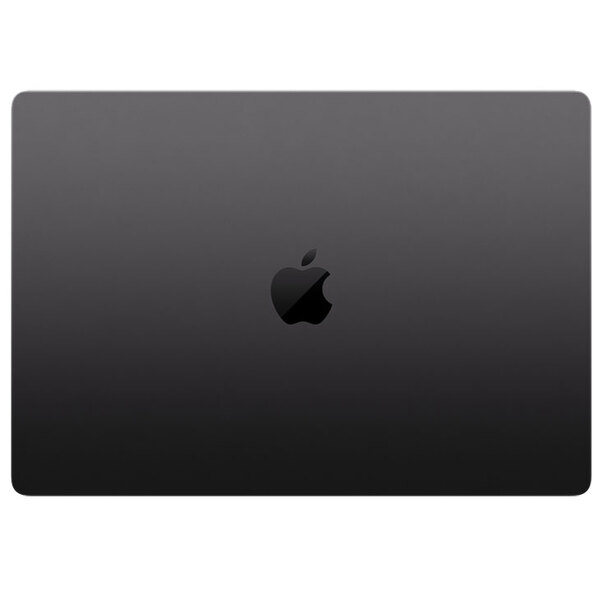 【中古パソコン】Apple MacBook Pro 16inch MRW23J/A A2991 2023 [Apple M3 Pro 12コアCPU 18コアGPU 36GB SSD512GB 無線 BT カメラ 16.2型 Space Black] :美品sub_image6