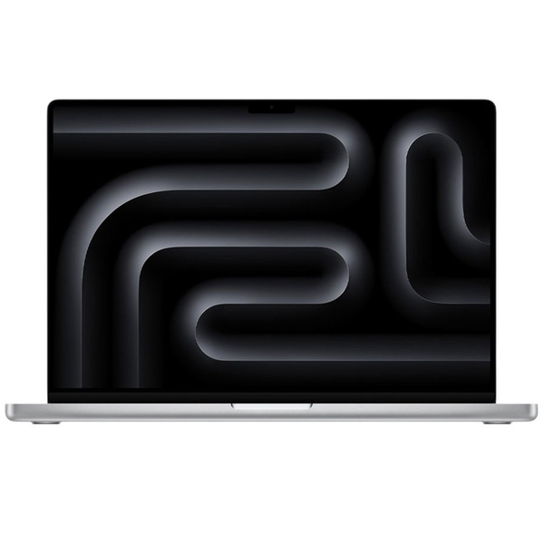 【未開封品】Apple MacBook Pro 16inch MUW73J/A A2991 2023 [Apple M3 Max 16コアCPU 40コアGPU 48GB SSD1TB 無線 BT カメラ 16.2型 Space Black] :未開封品sub_image2