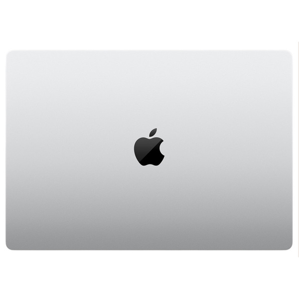 【未開封品】Apple MacBook Pro 16inch MUW73J/A A2991 2023 [Apple M3 Max 16コアCPU 40コアGPU 48GB SSD1TB 無線 BT カメラ 16.2型 Space Black] :未開封品sub_image6