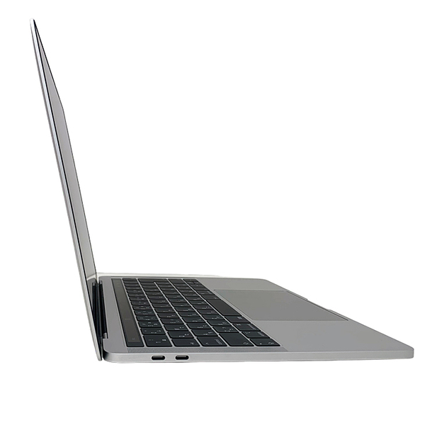 Apple MacBook Pro 13.3inch MV9A2J/A A1989 2019 選べるOS TouchBar TouchID [core i7 8569U 2.8GHz 16GB SSD512GB 無線 BT カメラ 13.3 ] :アウトレットsub_image4