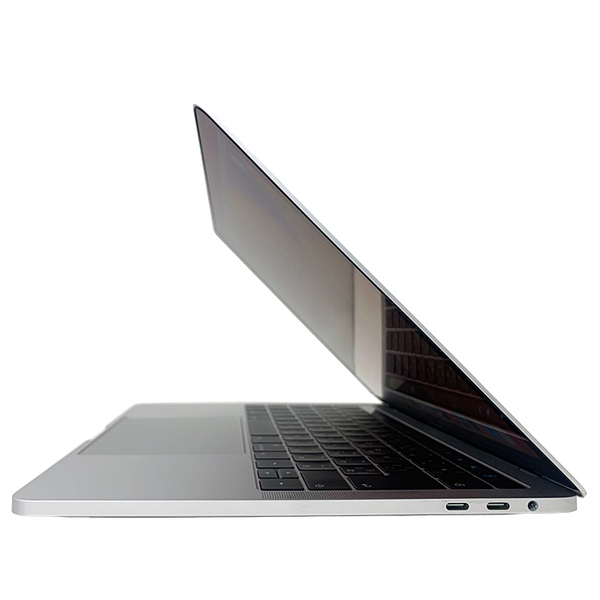 Apple MacBook Pro 13.3inch MV9A2J/A A1989 2019 選べるOS TouchBar TouchID [core i7 8569U 2.8GHz 16GB SSD512GB 無線 BT カメラ 13.3 ] :アウトレットsub_image5