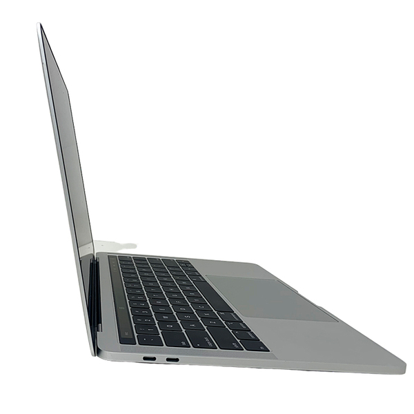 Apple MacBook Pro 13.3inch MV9A2J/A A1989 2019 選べるOS TouchBar TouchID USキー [core i7 8569U 2.8GHz 16GB SSD1TB 無線 BT カメラ 13.3 ] :良品sub_image4