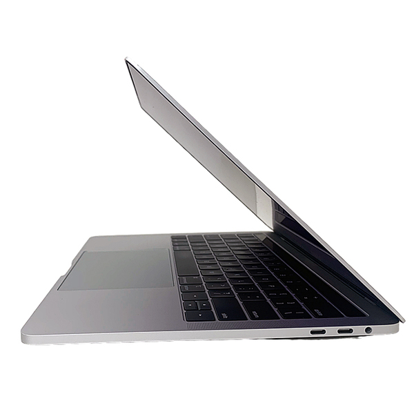 Apple MacBook Pro 13.3inch MV9A2J/A A1989 2019 選べるOS TouchBar TouchID USキー [core i7 8569U 2.8GHz 16GB SSD1TB 無線 BT カメラ 13.3 ] :良品sub_image5