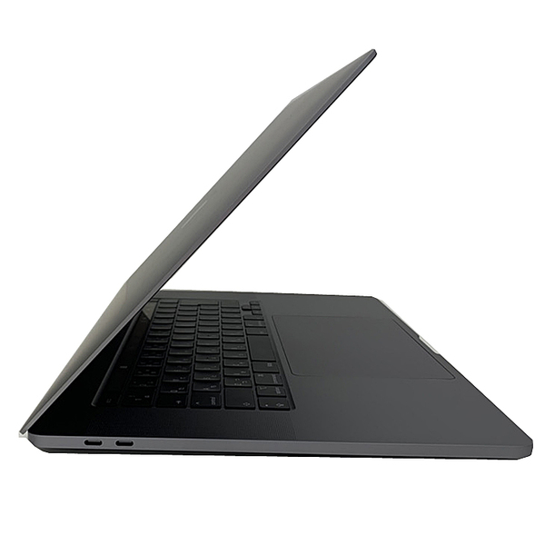  【今だけ6in1TypeCハブ付属!】Apple MacBook Pro 16inch MVVK2J/A A2141 2019 選べるOS TouchBar TouchID [core i9 8コア 2.3GHz 16G SSD1TB 無線 BT カメラ 16インチ ] :美品sub_image4