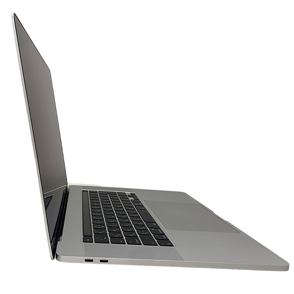 【中古パソコン】Apple MacBook Pro 16inch MVVL2/A A2141 2019 選べるOS TouchBar TouchID [core i9 8コア 2.4GHz 32G SSD512GB 無線 BT カメラ 16インチ ] :アウトレットsub_image4