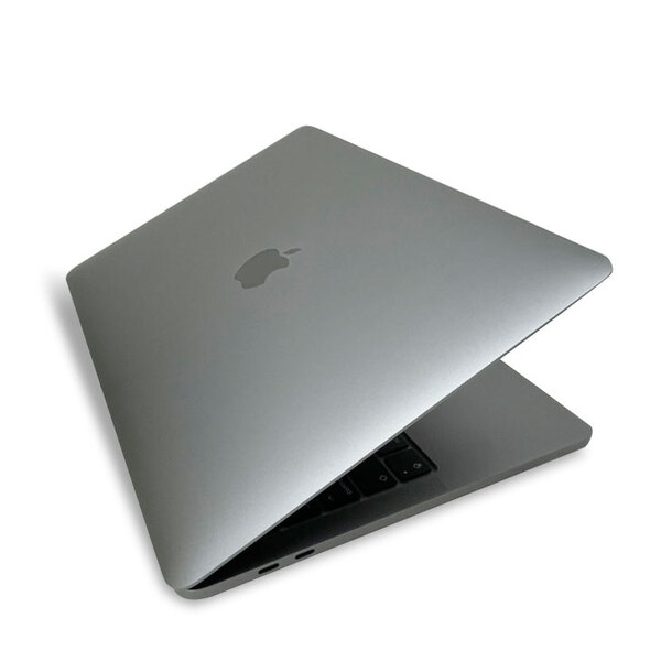 【中古パソコン】Apple MacBook Pro 13.3inch MWP52J/A A2251 2020 OS TouchBar TouchID [core i7 1068NG7 2.3GHz 32GB SSD1TB 無線 BT カメラ 13.3 ] :美品sub_image6